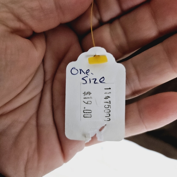 NIKIBIKI | bandeau top - Picture 3 of 5